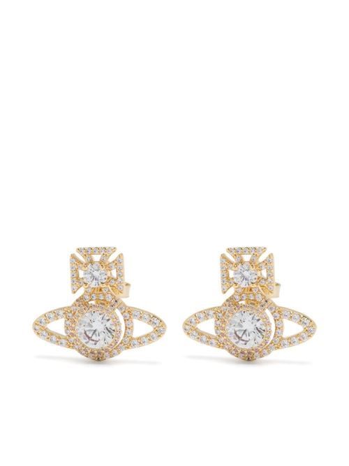 Ariella earrings VIVIENNE WESTWOOD | 6201034N02R102R102